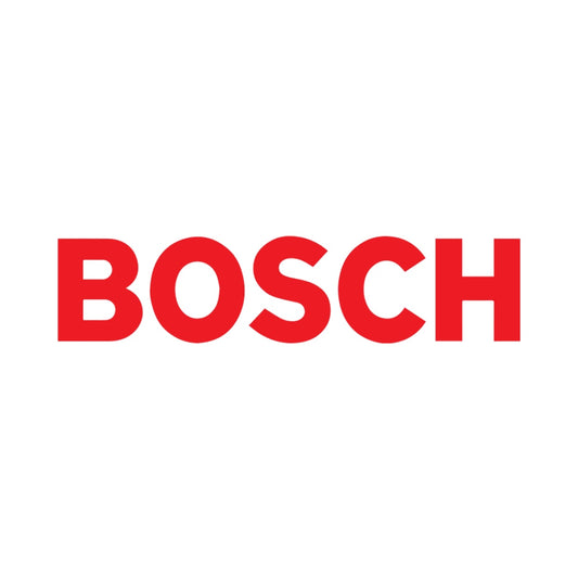 Bosch logo