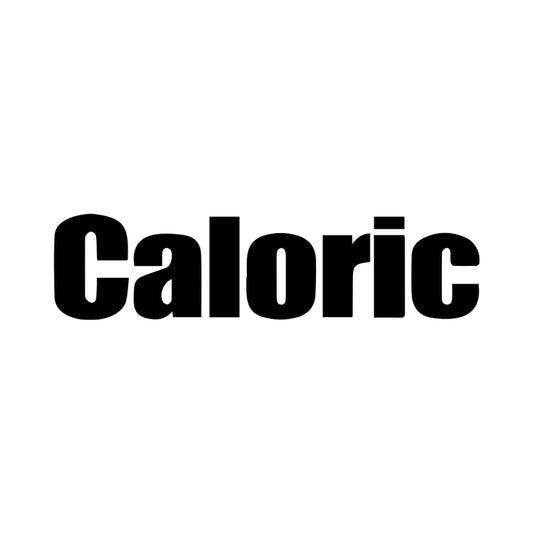 Caloric logo
