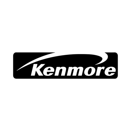 Kenmore logo
