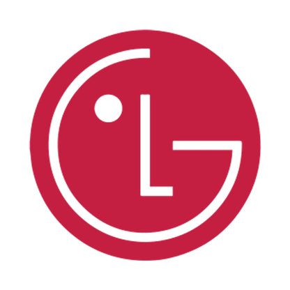 LG logo