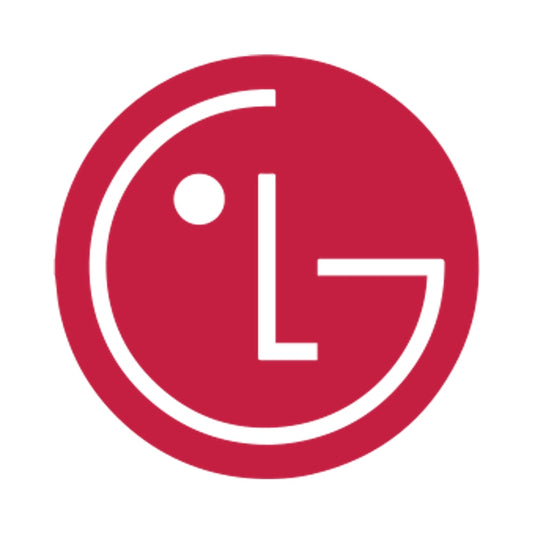 LG logo
