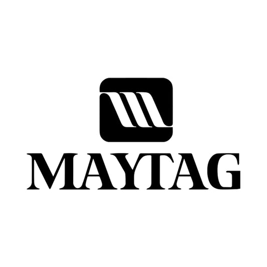 Maytag logo