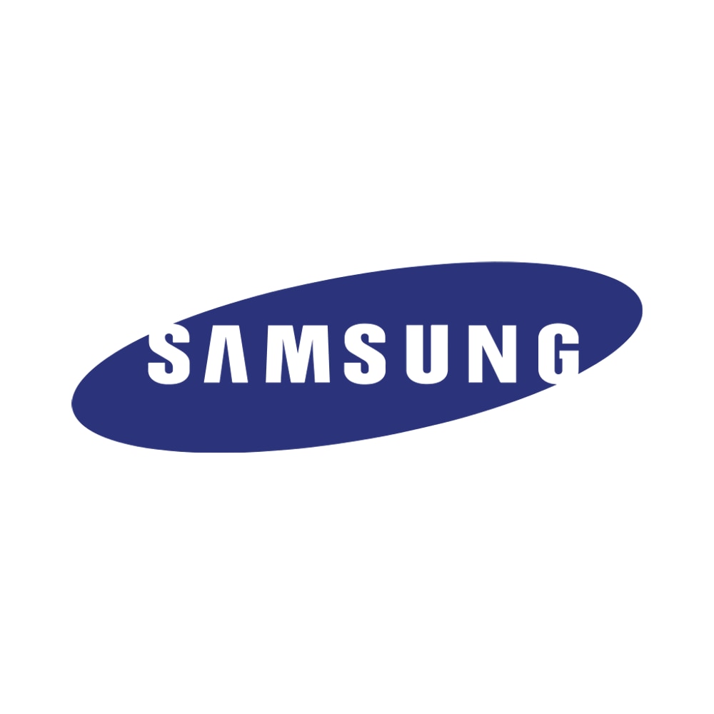 Samsung logo