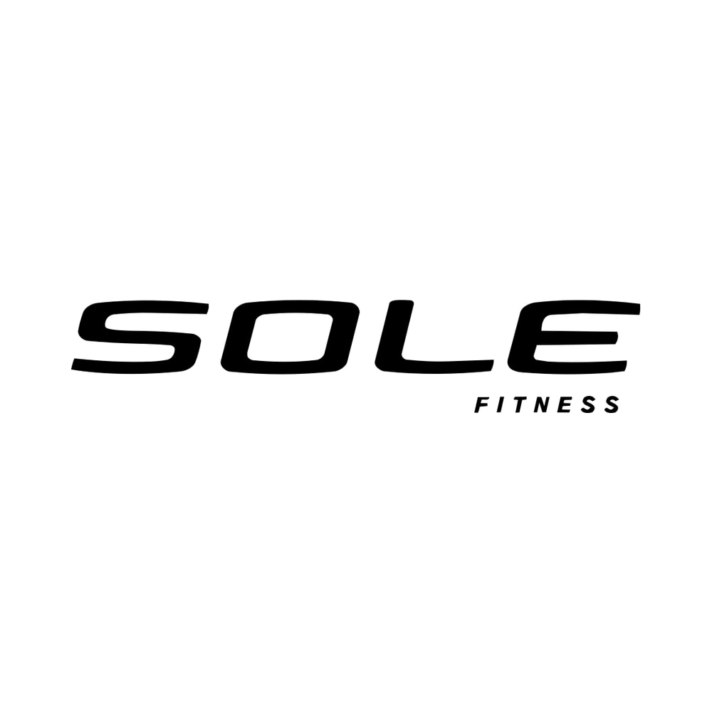 Sole logo