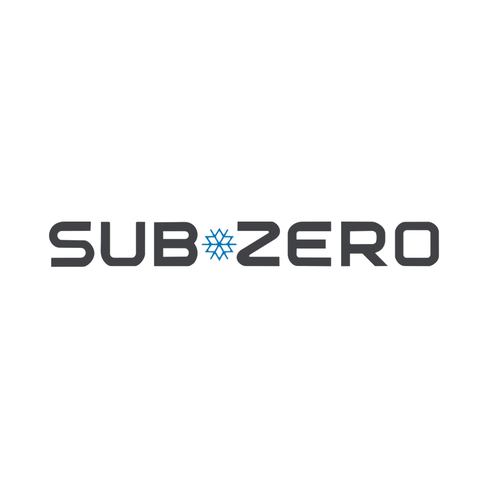 Sub-Zero logo