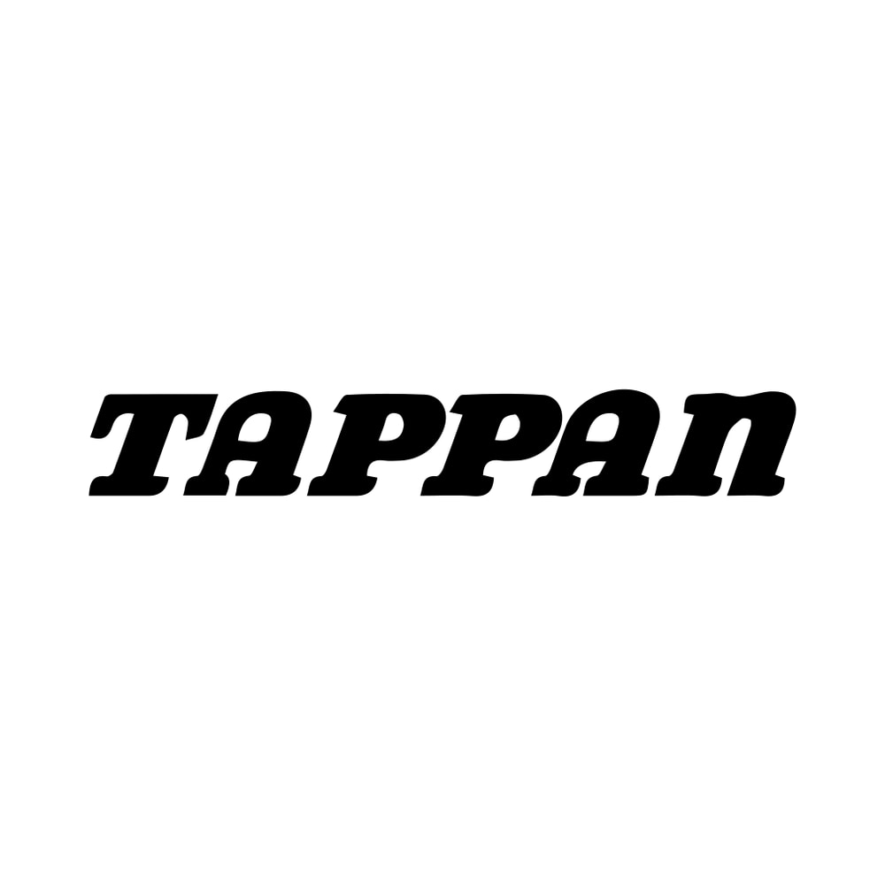 Tappan logo
