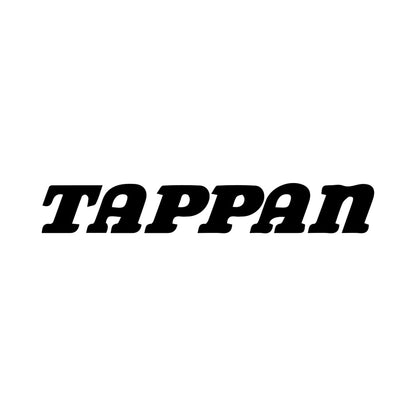 Tappan logo
