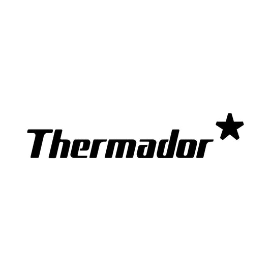 Thermador logo