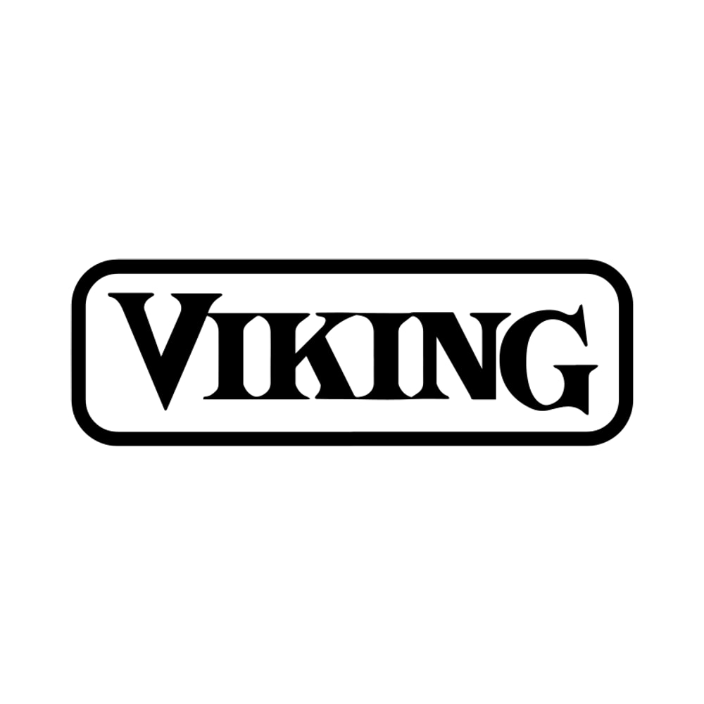 Viking logo