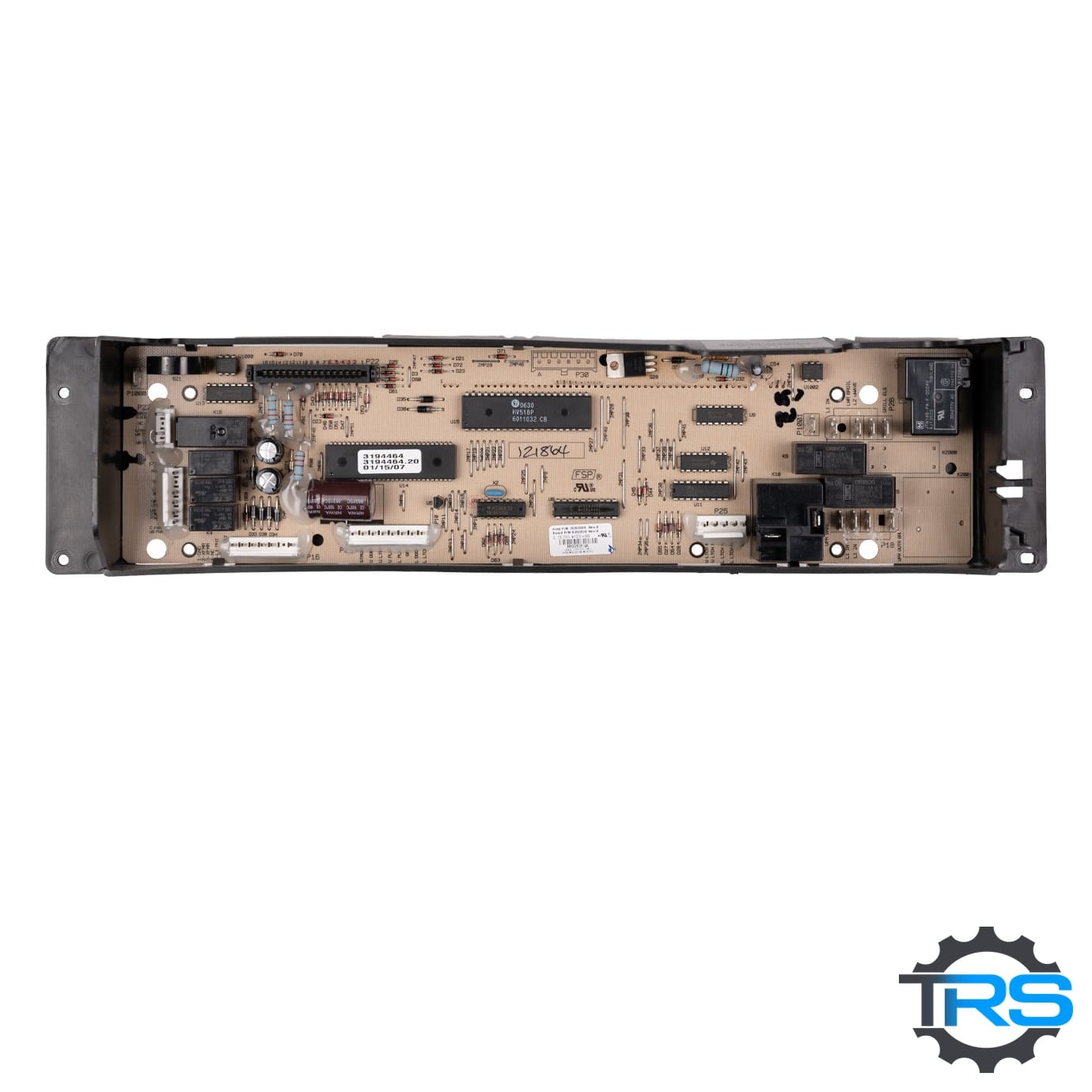 Whirlpool W10105800 product image 2