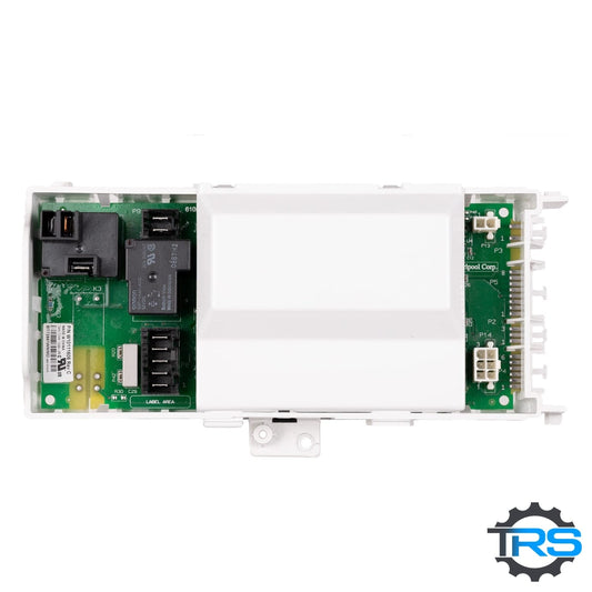 Whirlpool W10111617 product image