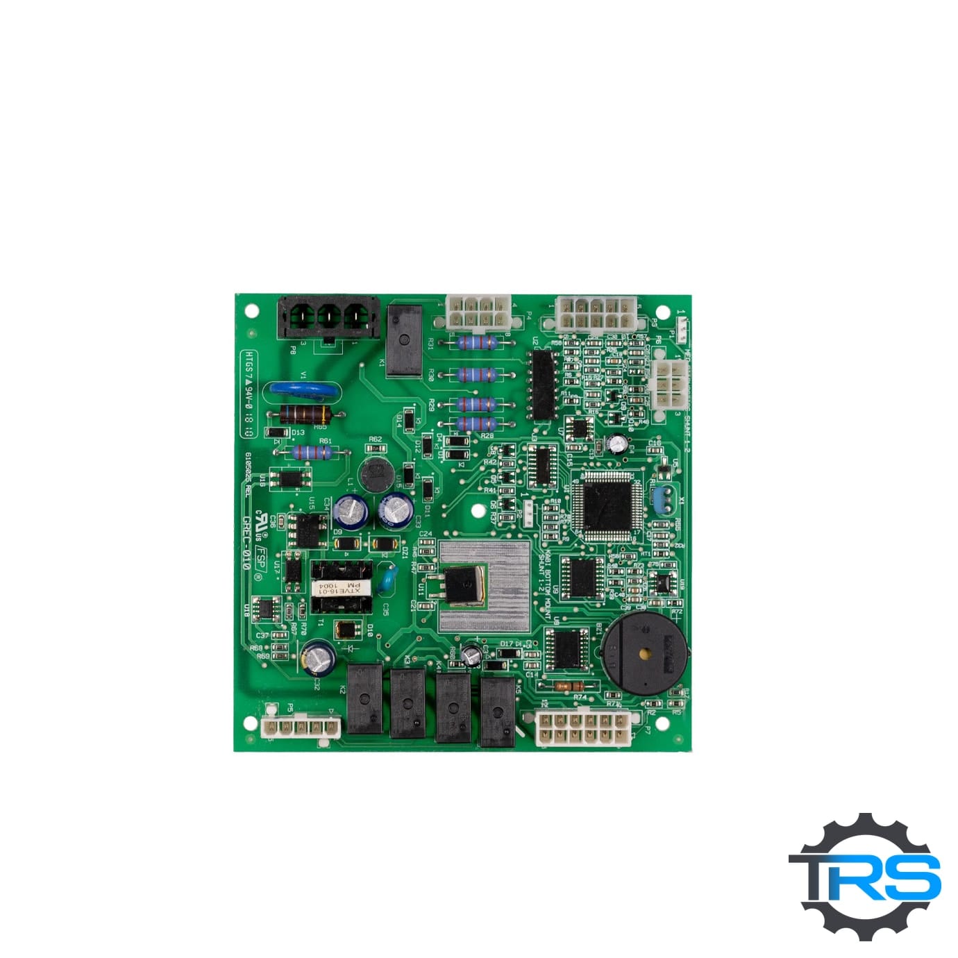 Whirlpool W10121049 product image
