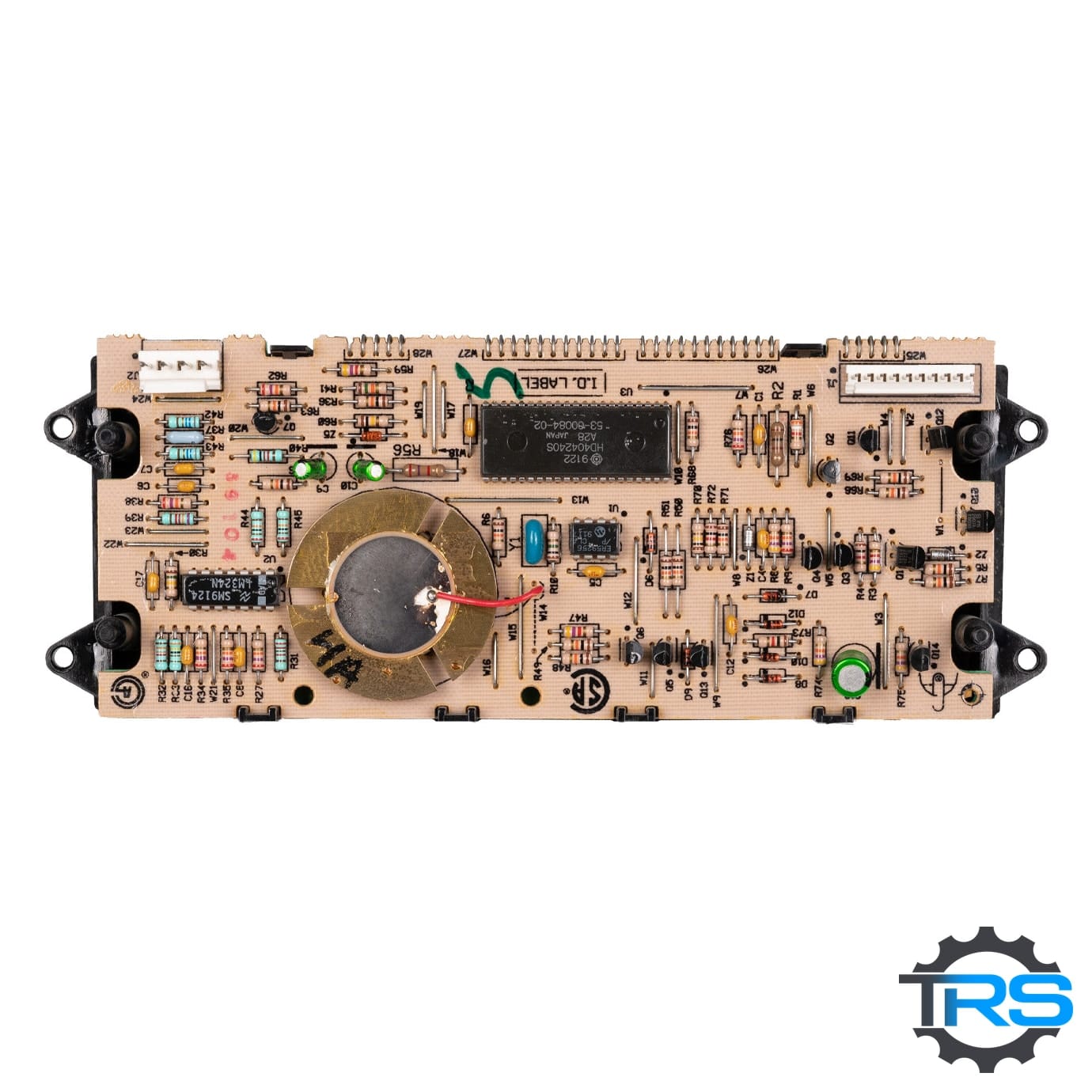 Whirlpool W10125723 product image 2
