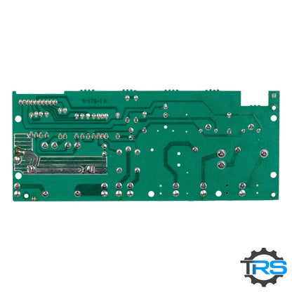 Whirlpool W10125723 product image 4