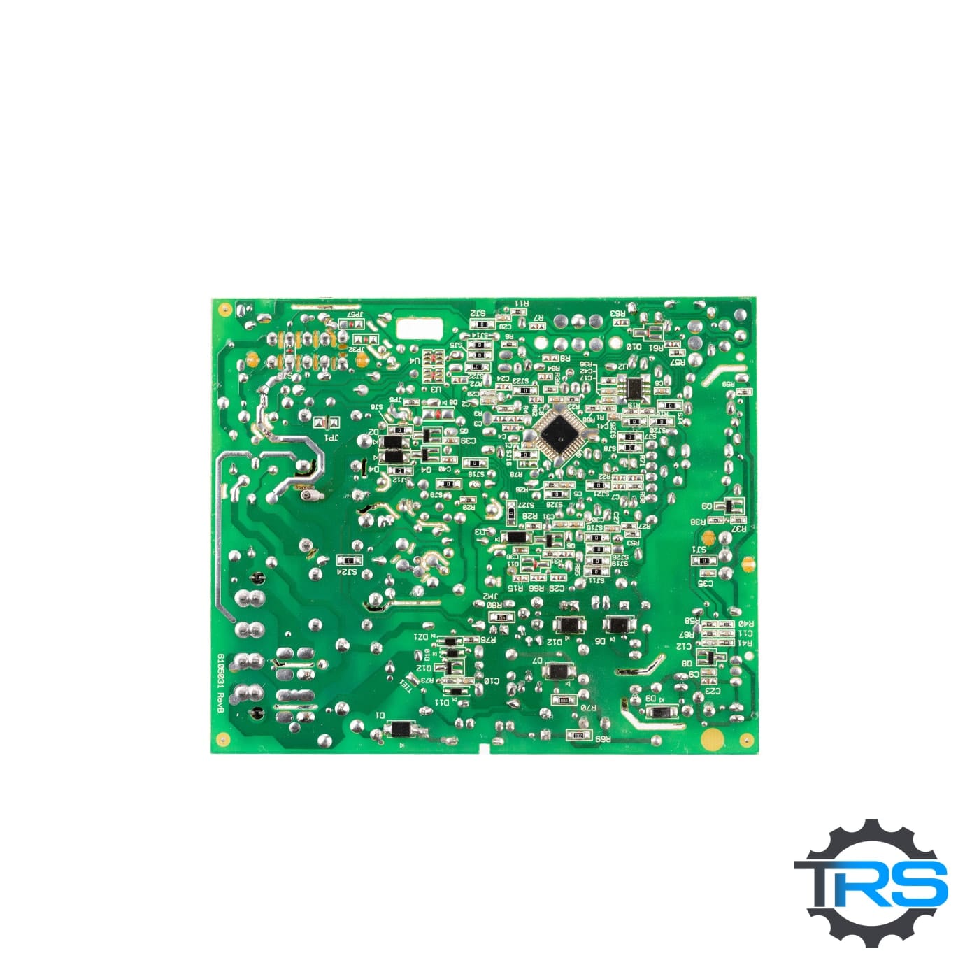 Whirlpool W10135091 product image 2