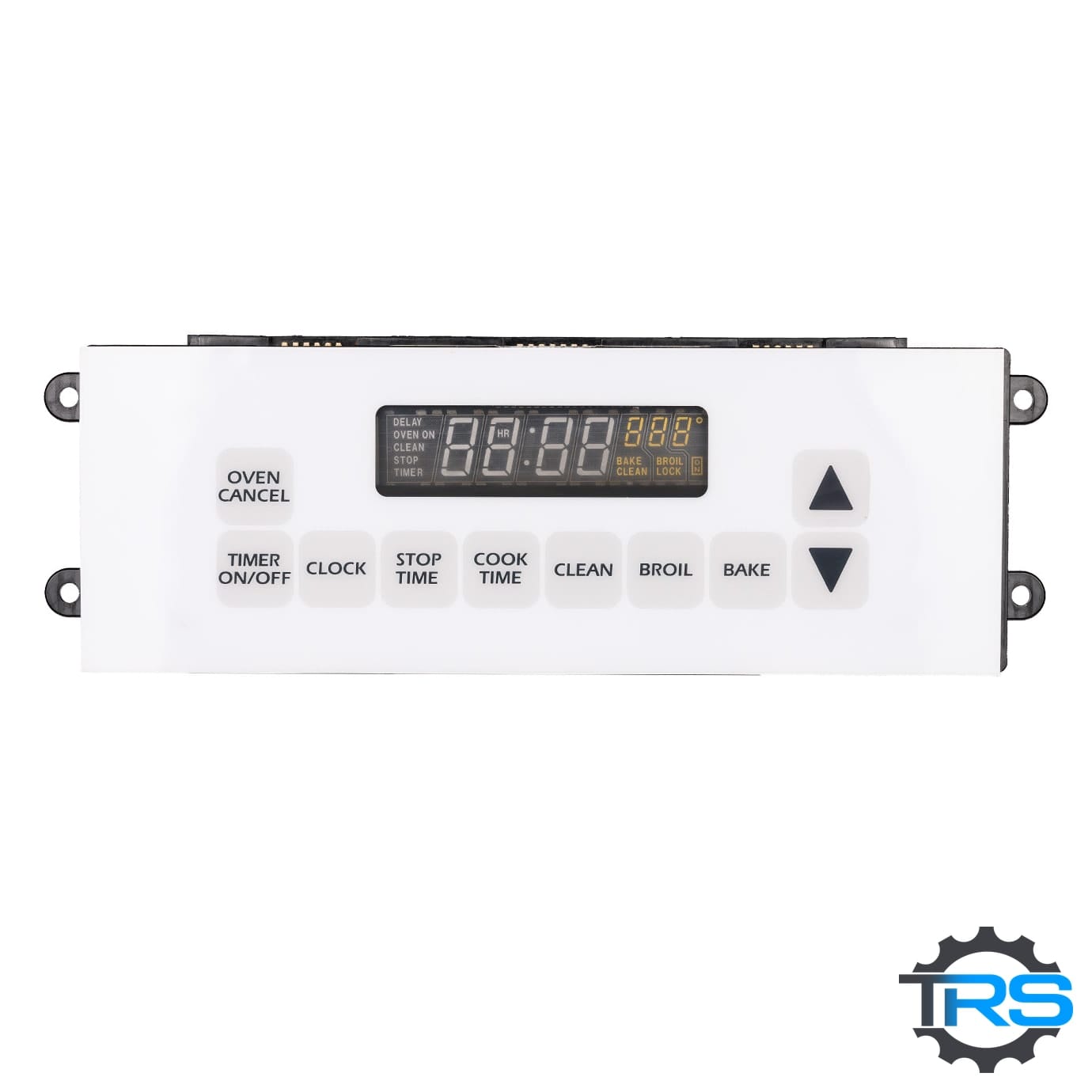 Whirlpool W10171689 product image