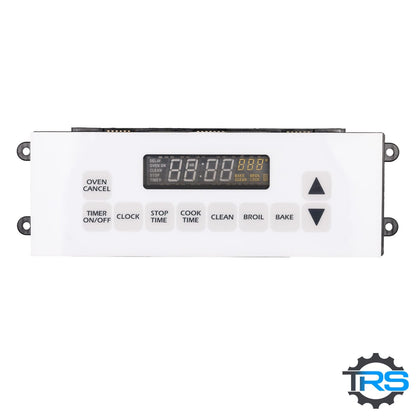 Whirlpool W10171689 product image
