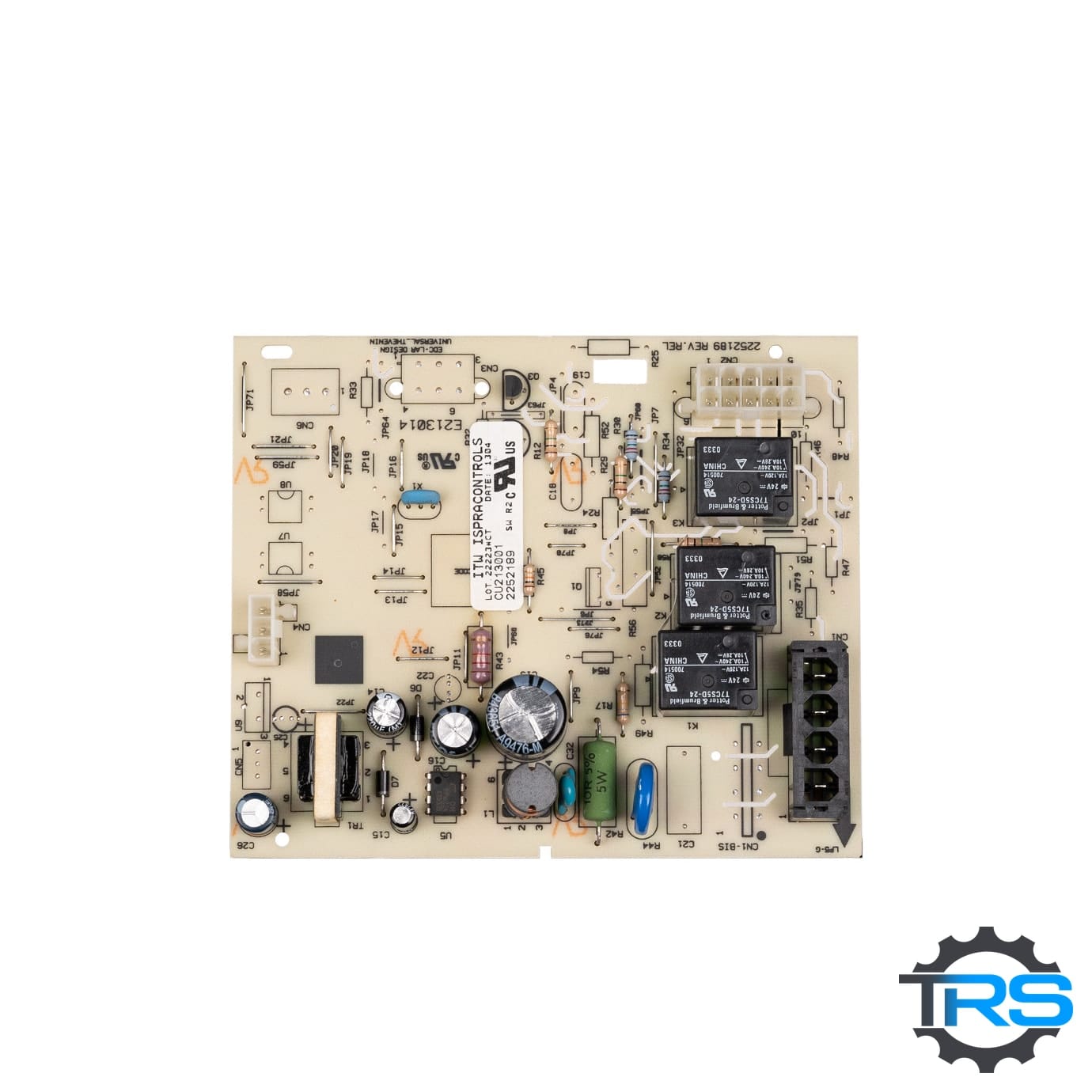 Whirlpool W10172546 product image