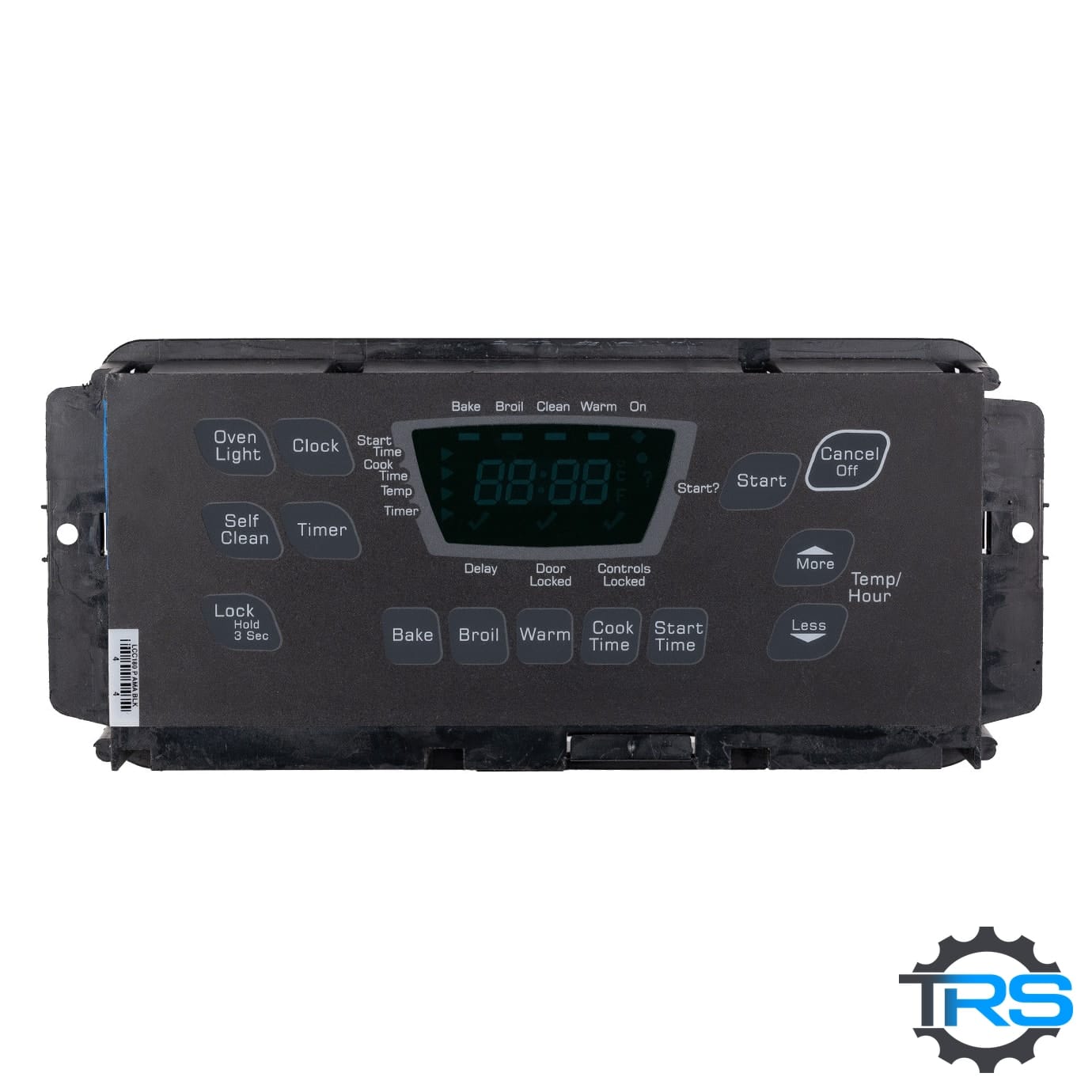 Whirlpool W10173522 product image
