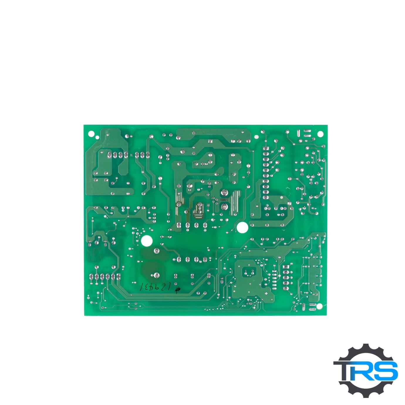 Whirlpool W10213583 product image 2