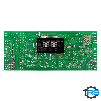 Whirlpool W10236261 product image