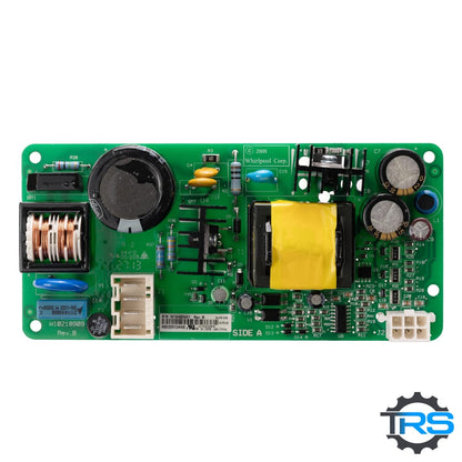 Whirlpool W10286791 product image