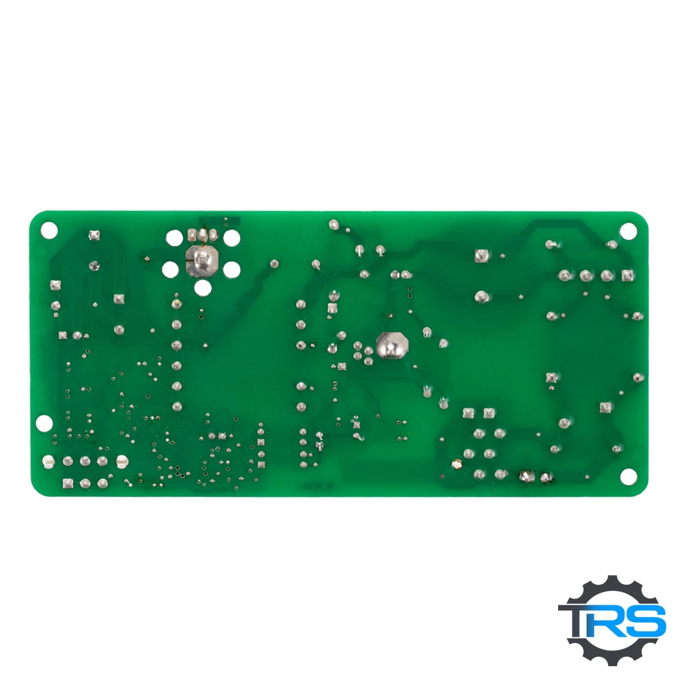 Whirlpool W10286791 product image 2