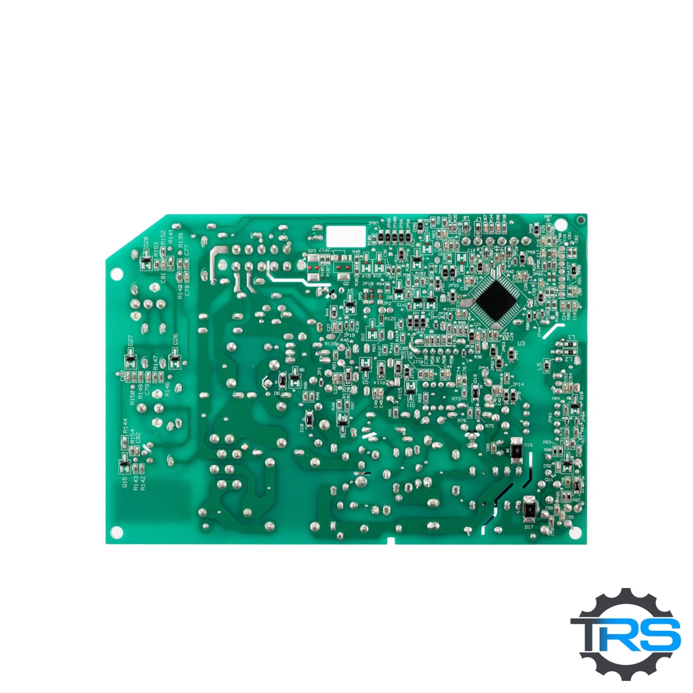 Whirlpool W10317076 product image 2