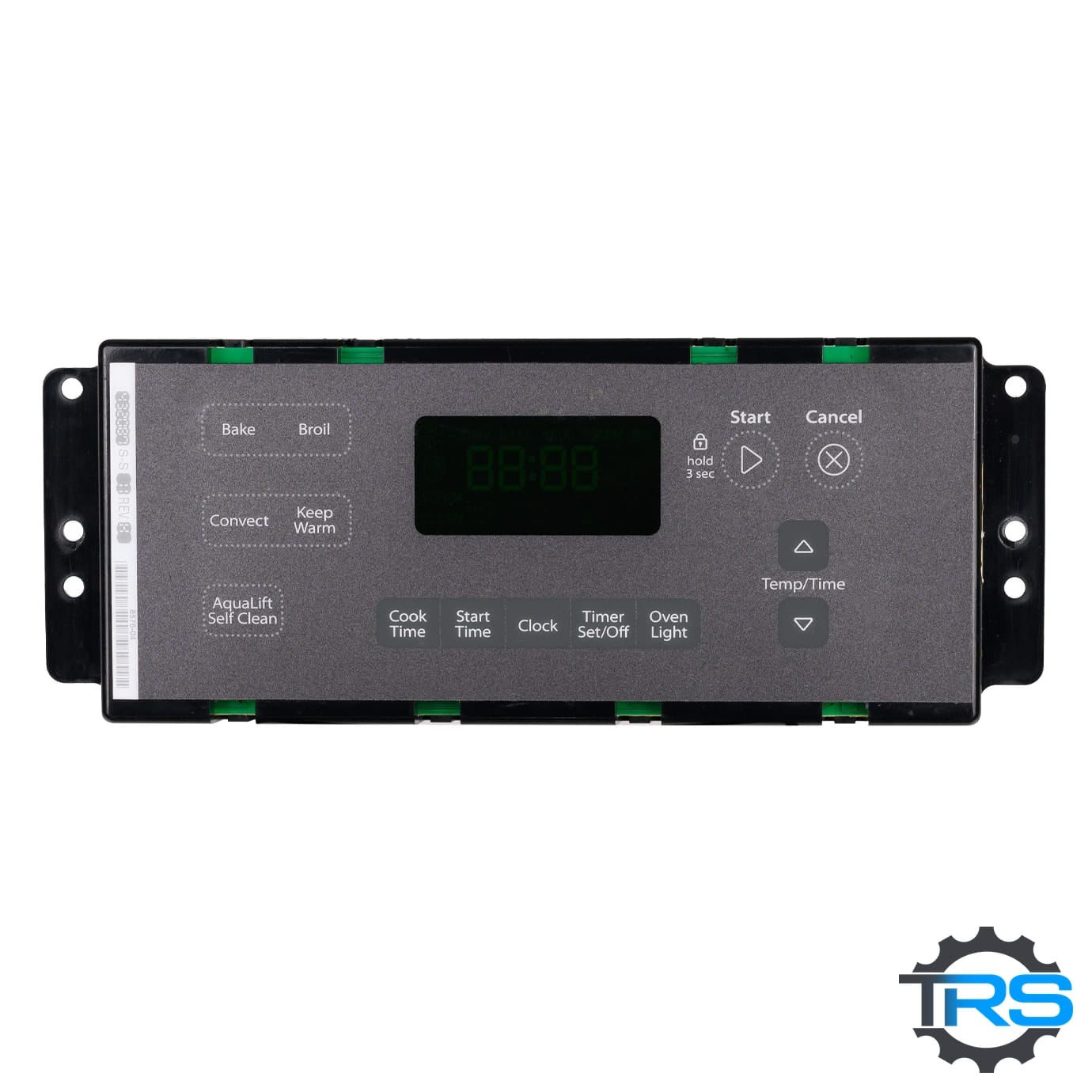 Whirlpool W10348708 product image