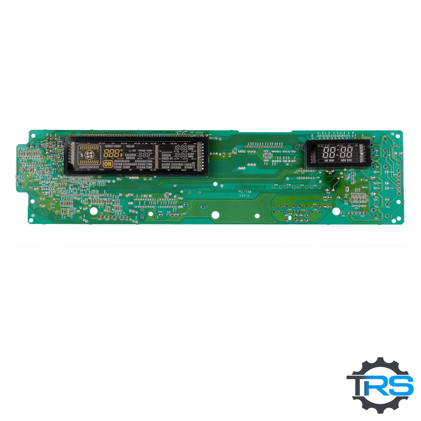 Whirlpool W10352983 product image