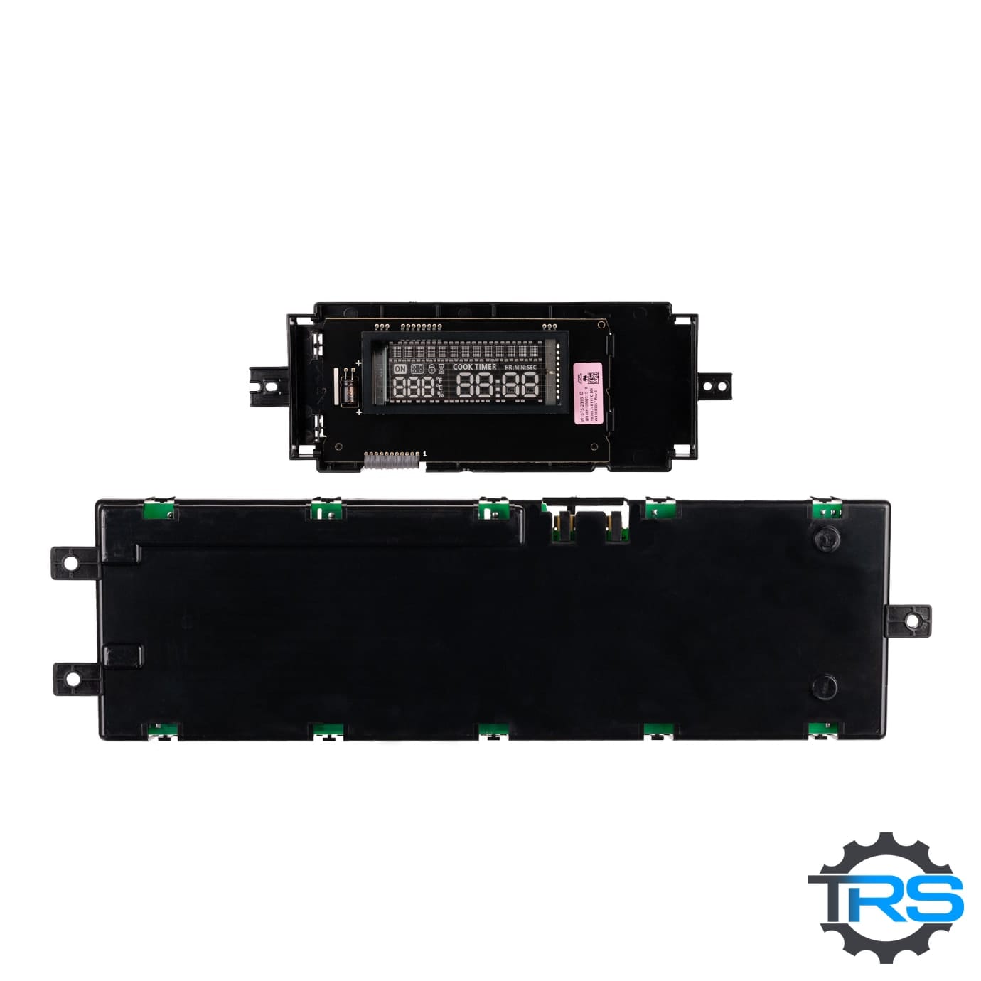 Whirlpool W10532437 product image