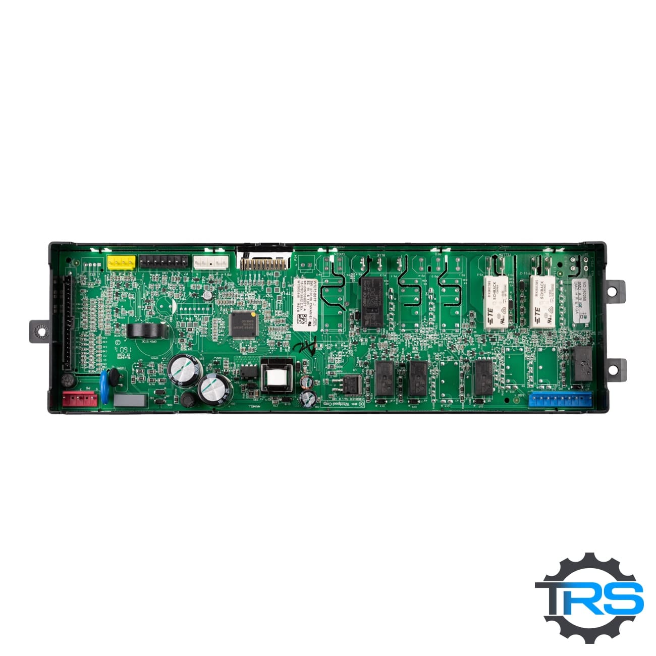 Whirlpool W10532437 product image 2