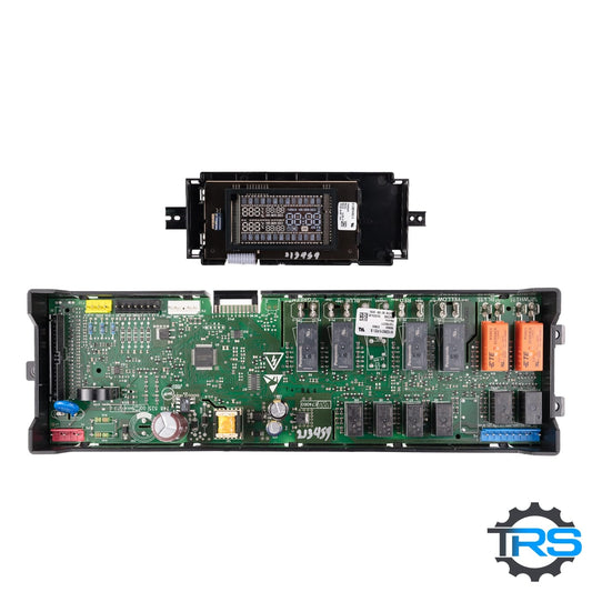 Whirlpool W10550509 product image