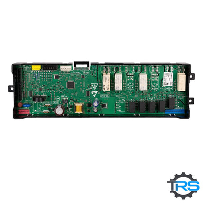 Whirlpool W10603098 product image