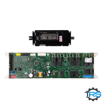 Whirlpool W10668452 product image