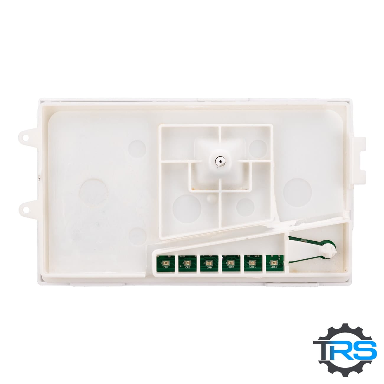 Whirlpool W10683781 product image 2