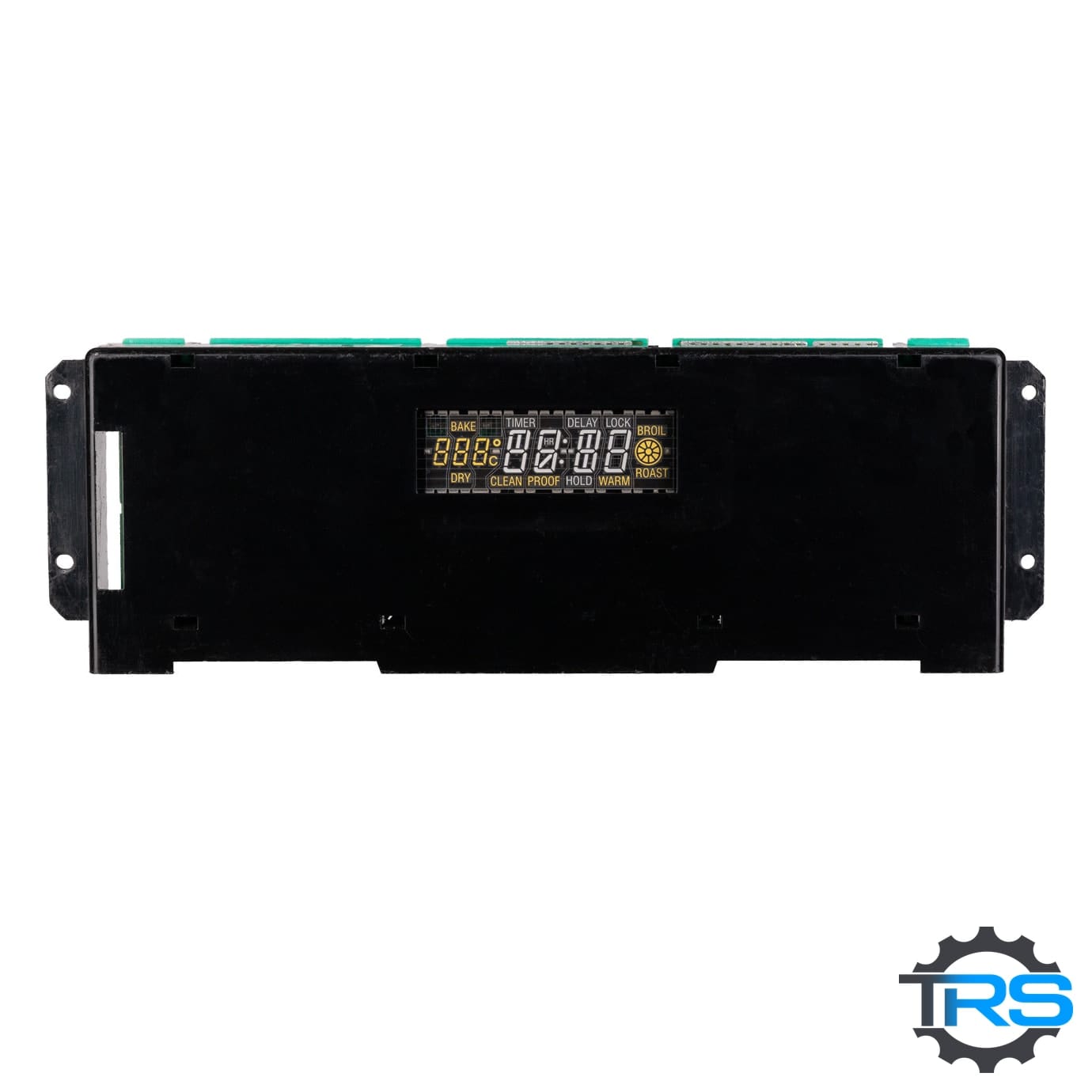 Whirlpool W10757357 product image