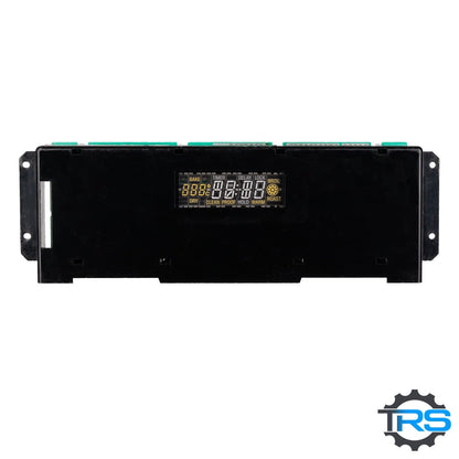 Whirlpool W10757357 product image