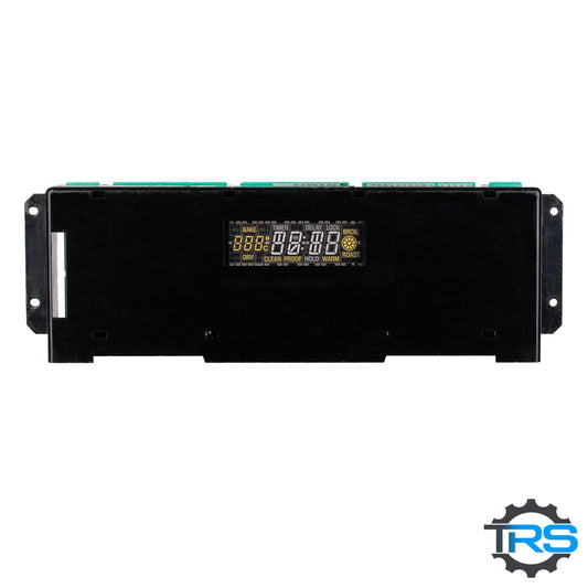 Whirlpool W10757357 product image