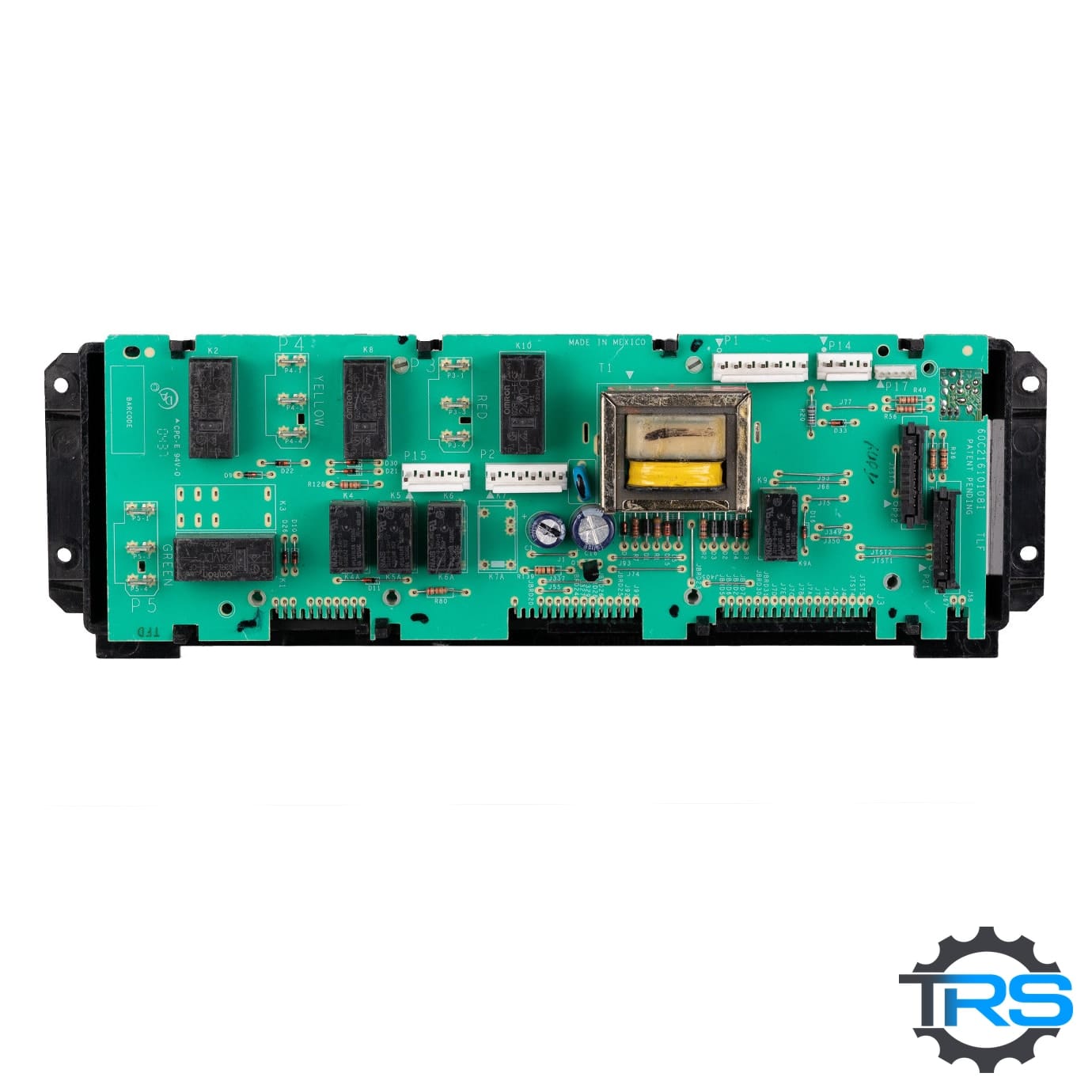 Whirlpool W10757357 product image 2