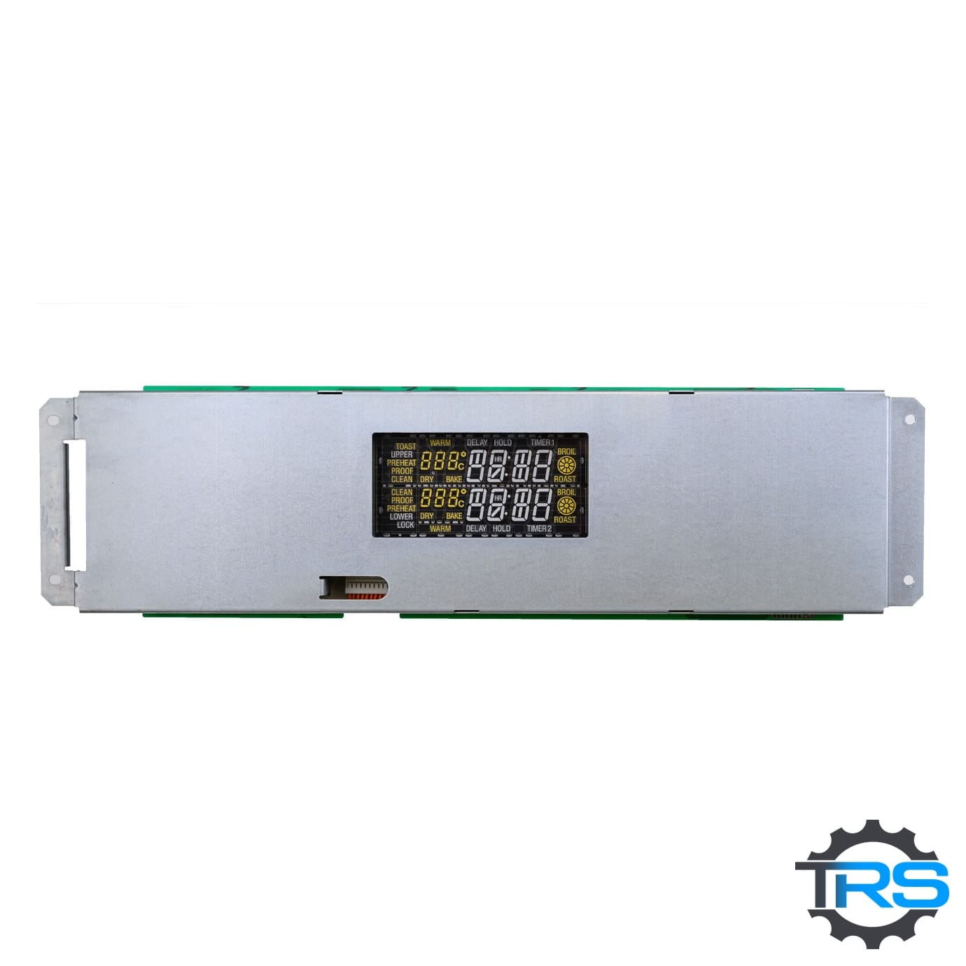 Maytag W10757360 product image