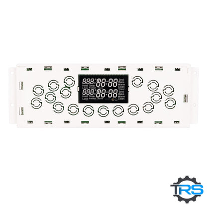 Whirlpool W10769079 product image