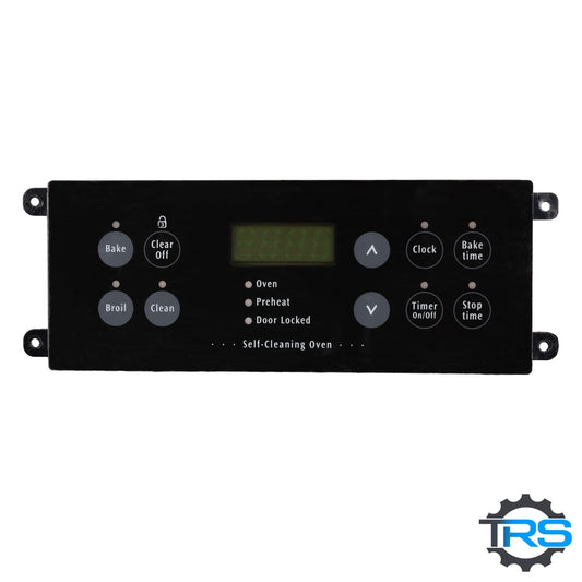 Whirlpool W10769824 product image