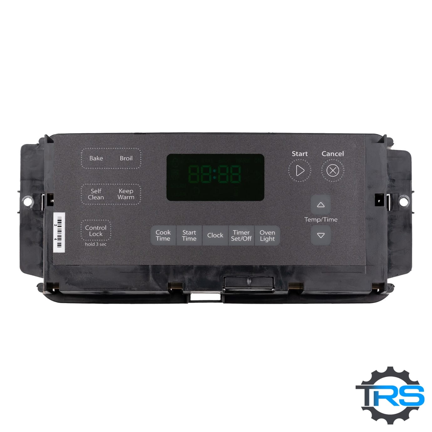 Whirlpool W10803950 product image