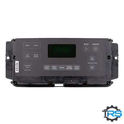 Whirlpool W10803950 product image