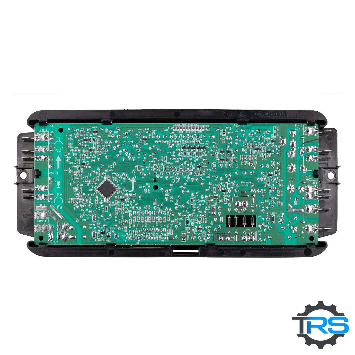 Whirlpool W10803950 product image 2