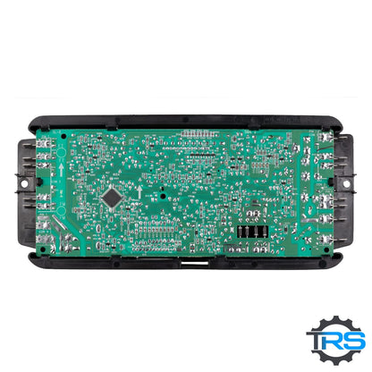 Whirlpool W10803950 product image 2