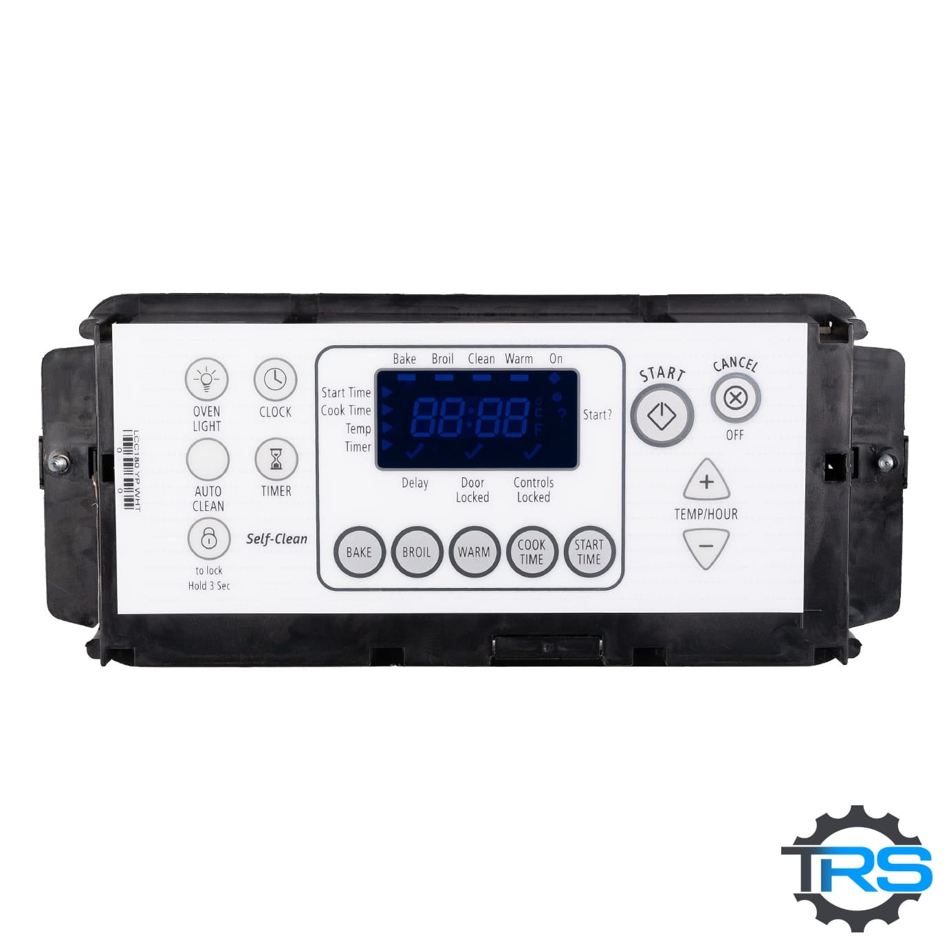 Whirlpool W10831410 product image