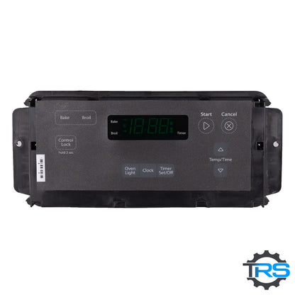 Whirlpool W10834014 product image
