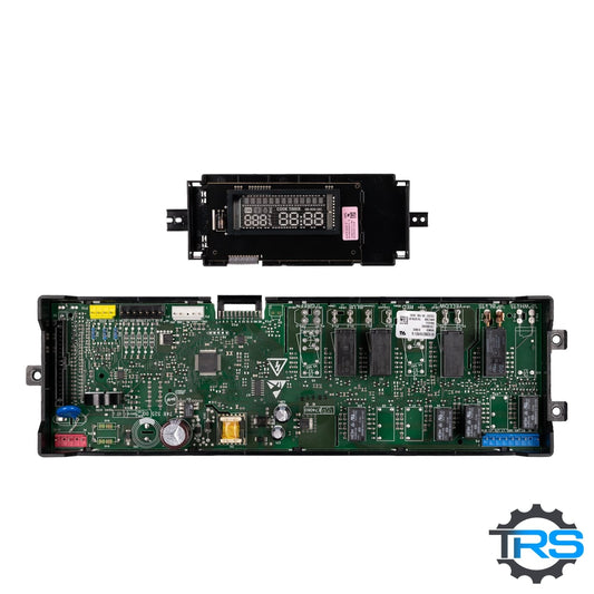 Whirlpool W10841692 product image